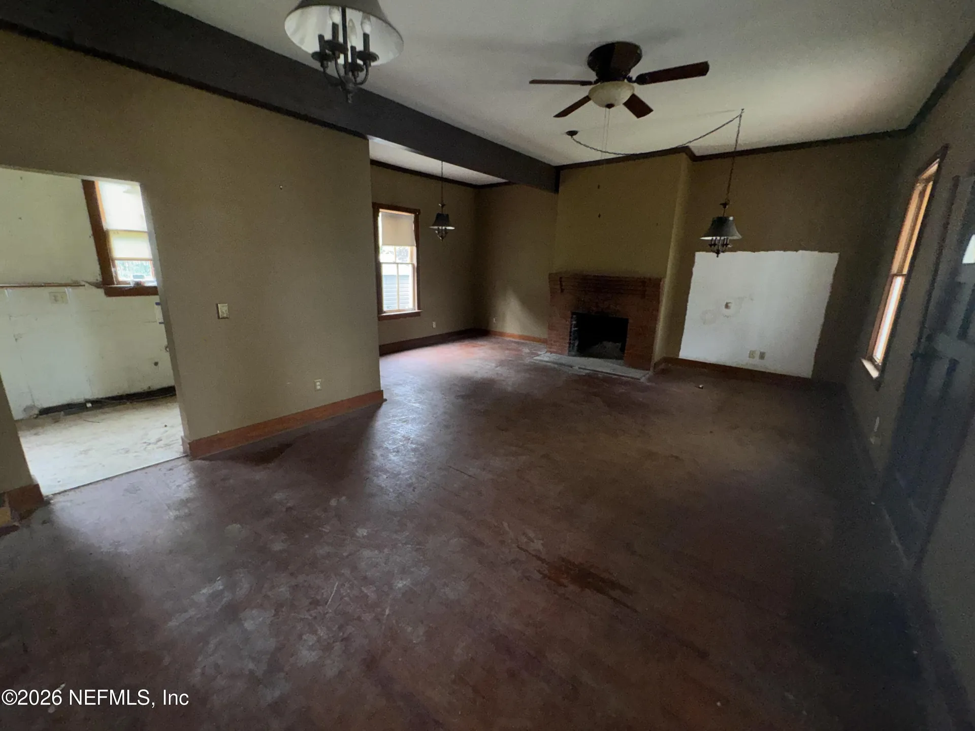 115 W 4th Street Jacksonville FL 32206