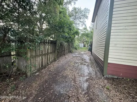 115 W 4th Street Jacksonville FL 32206