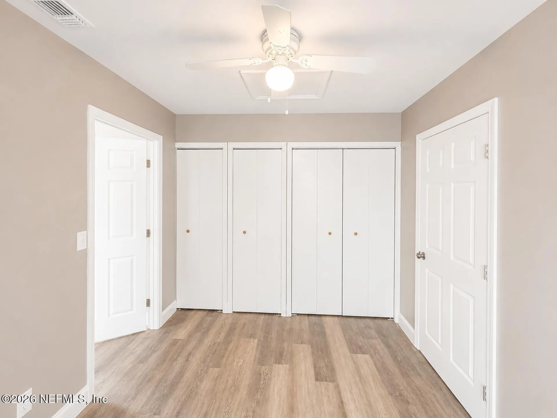1402 Powhattan Street Jacksonville FL 32209