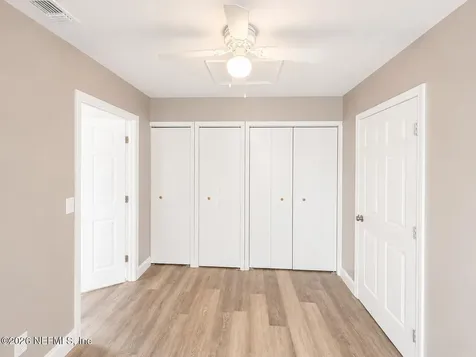1402 Powhattan Street Jacksonville FL 32209