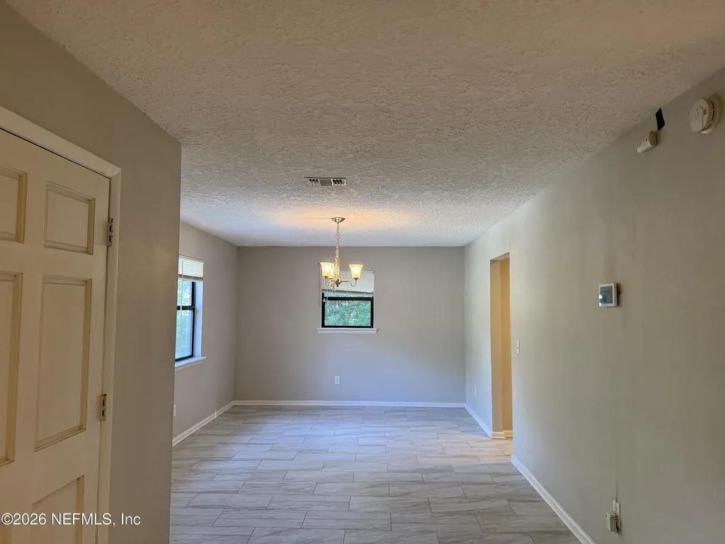 22979 NE County Road 200b Lawtey FL 32058