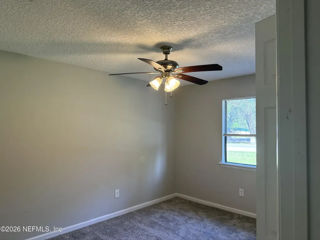 22979 NE County Road 200b Lawtey FL 32058