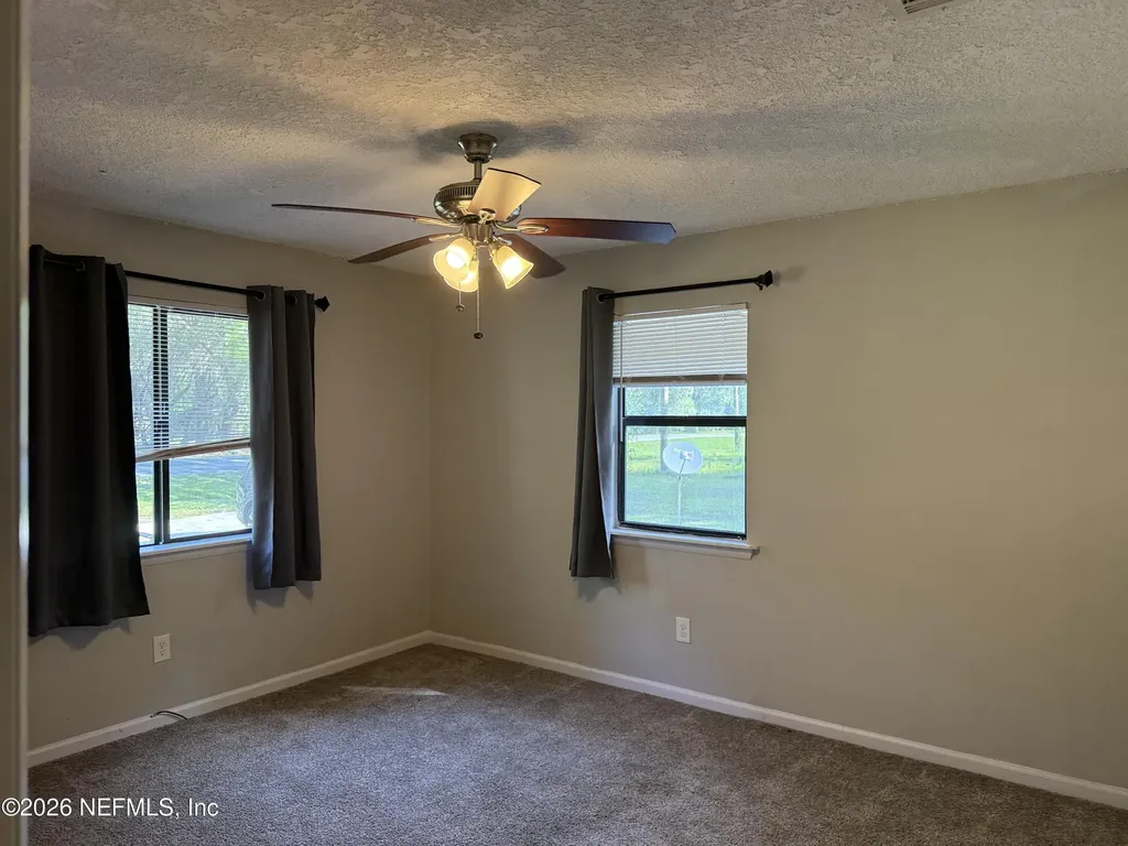 22979 NE County Road 200b Lawtey FL 32058