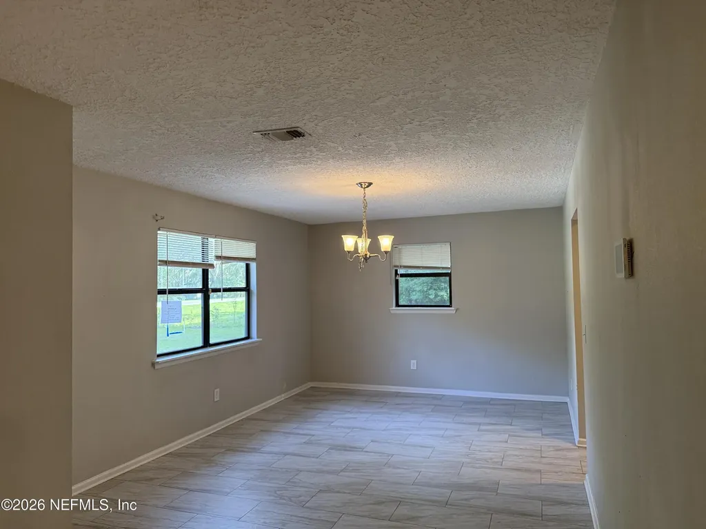22979 NE County Road 200b Lawtey FL 32058