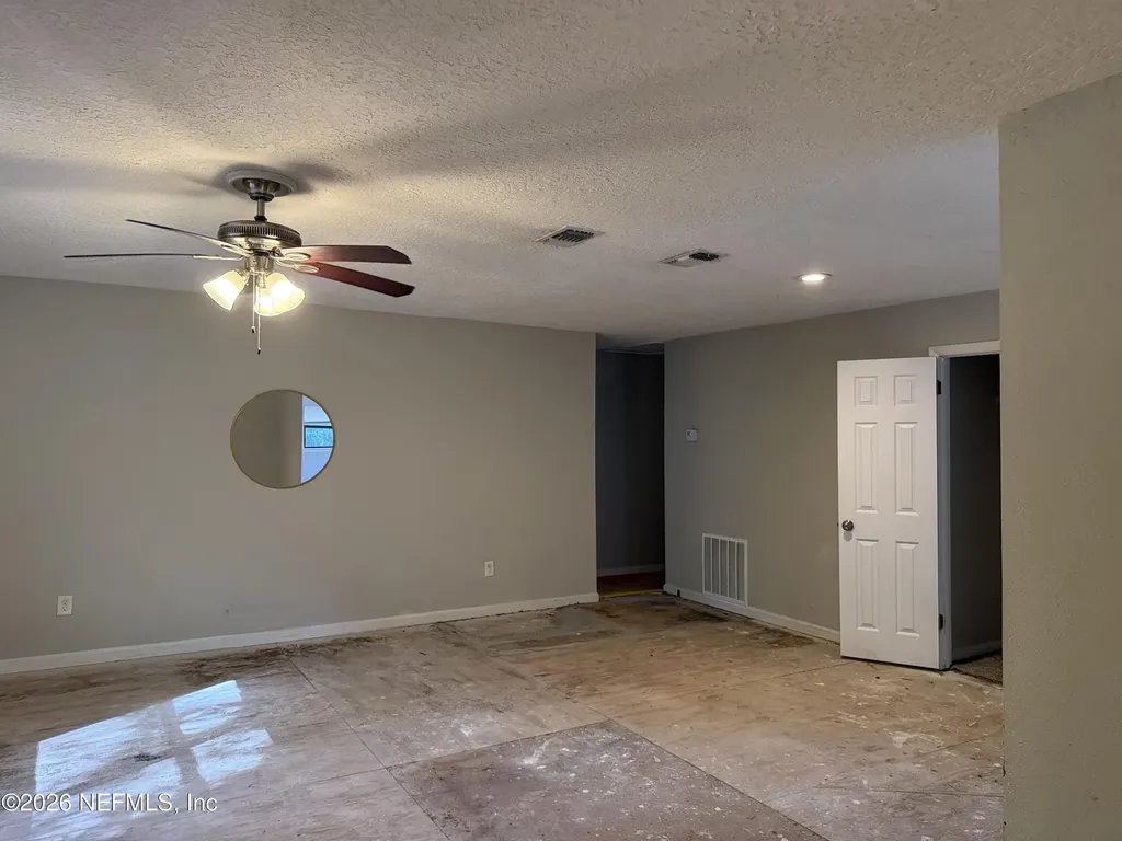 22979 NE County Road 200b Lawtey FL 32058