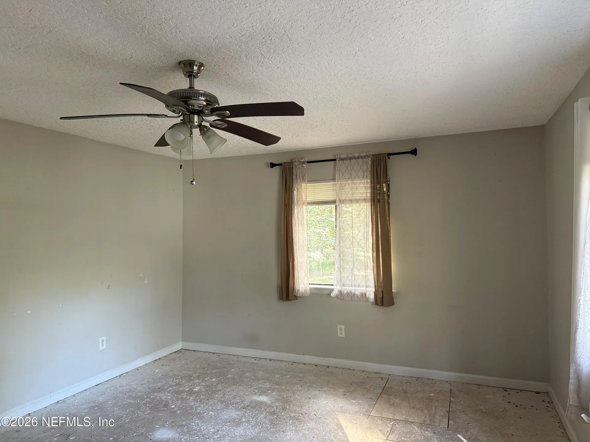 22979 NE County Road 200b Lawtey FL 32058