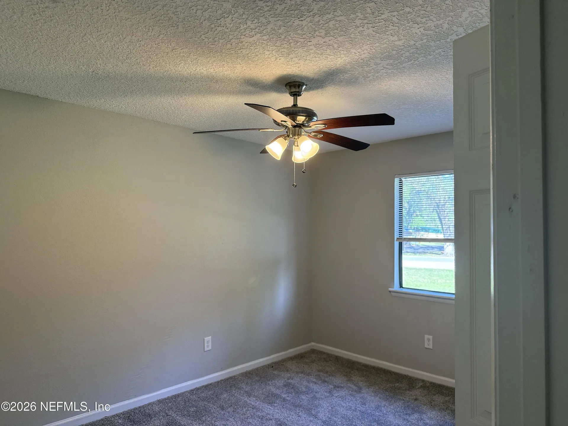 22979 NE County Road 200b Lawtey FL 32058
