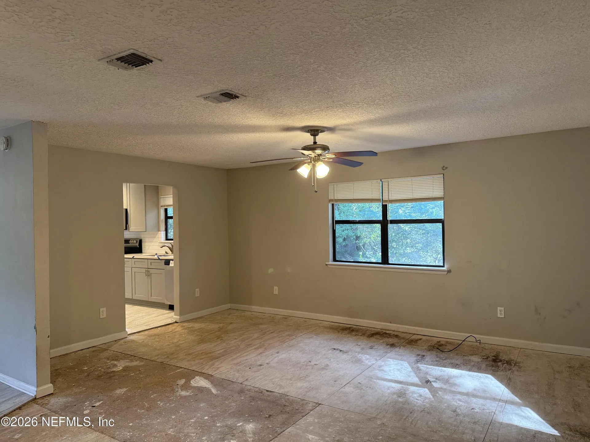 22979 NE County Road 200b Lawtey FL 32058