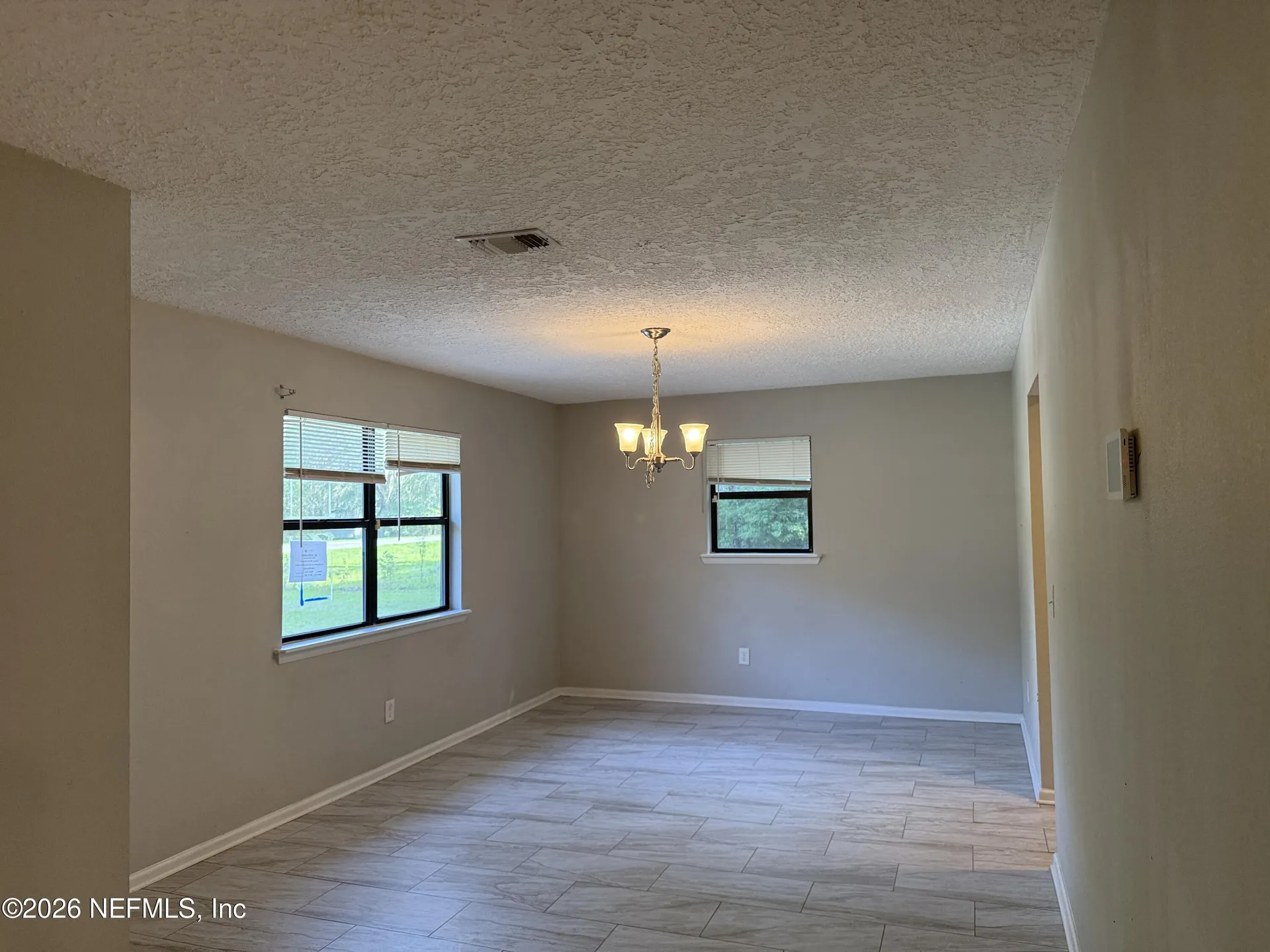 22979 NE County Road 200b Lawtey FL 32058