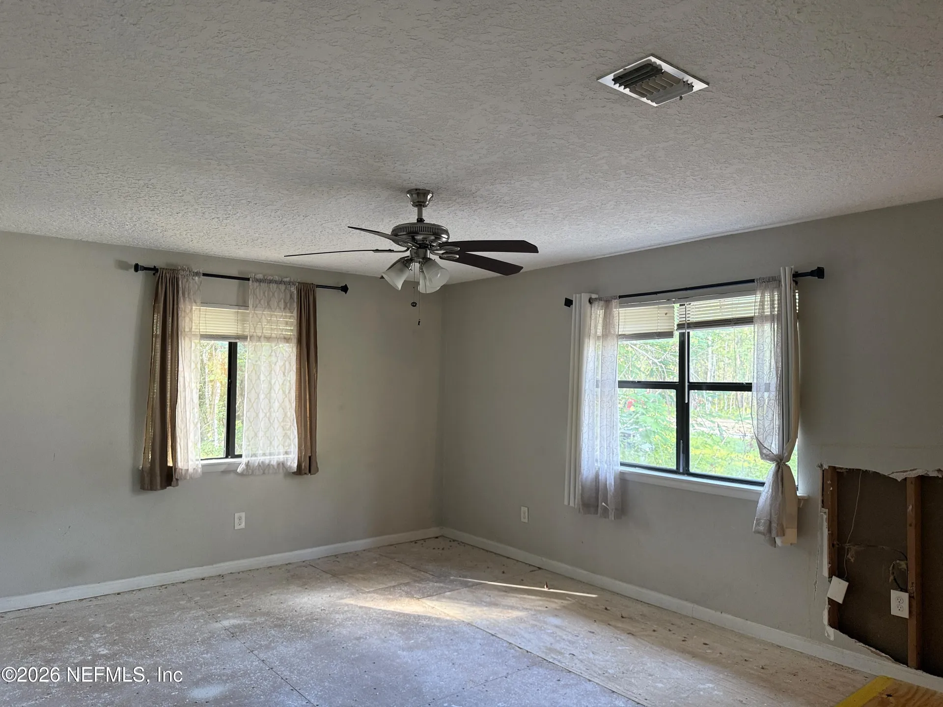 22979 NE County Road 200b Lawtey FL 32058