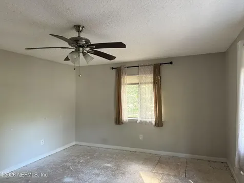 22979 NE County Road 200b Lawtey FL 32058