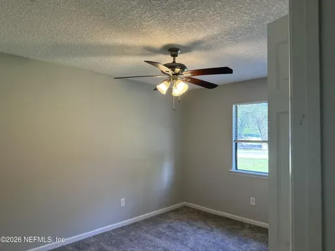 22979 NE County Road 200b Lawtey FL 32058