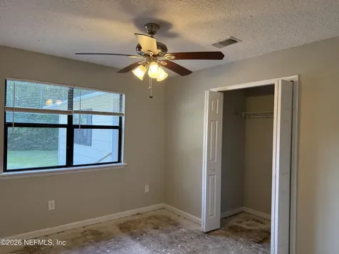 22979 NE County Road 200b Lawtey FL 32058