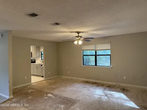 22979 NE County Road 200b Lawtey FL 32058