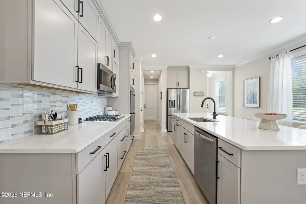 166 Rainbow Trout Lane Ponte Vedra FL 32081
