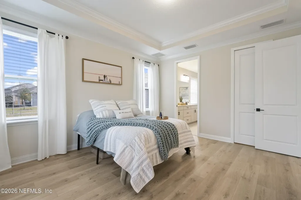 166 Rainbow Trout Lane Ponte Vedra FL 32081