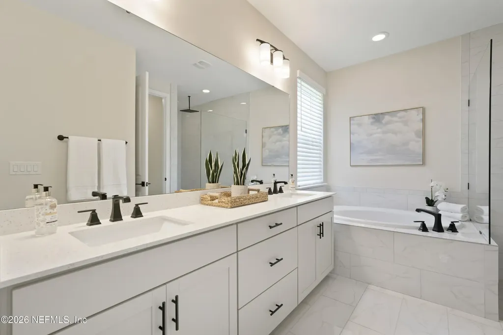 166 Rainbow Trout Lane Ponte Vedra FL 32081