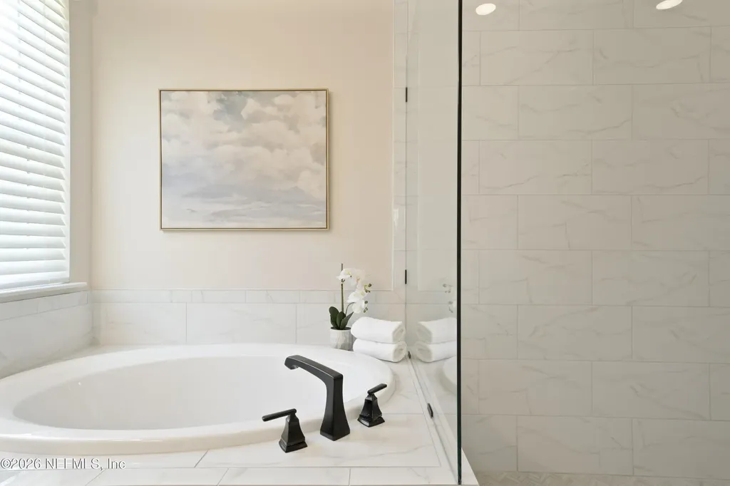 166 Rainbow Trout Lane Ponte Vedra FL 32081
