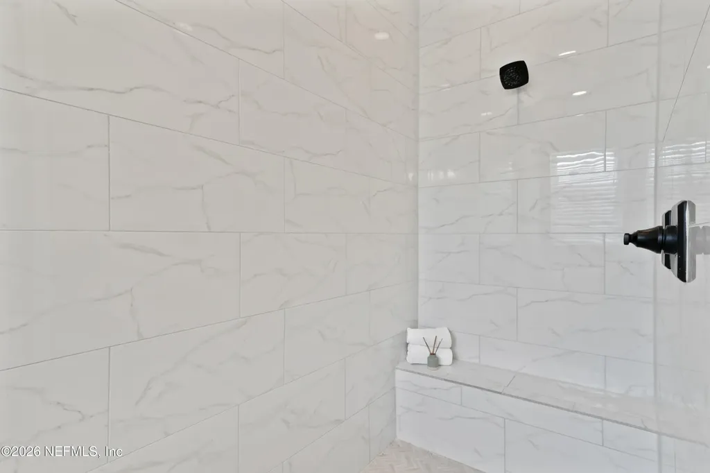 166 Rainbow Trout Lane Ponte Vedra FL 32081