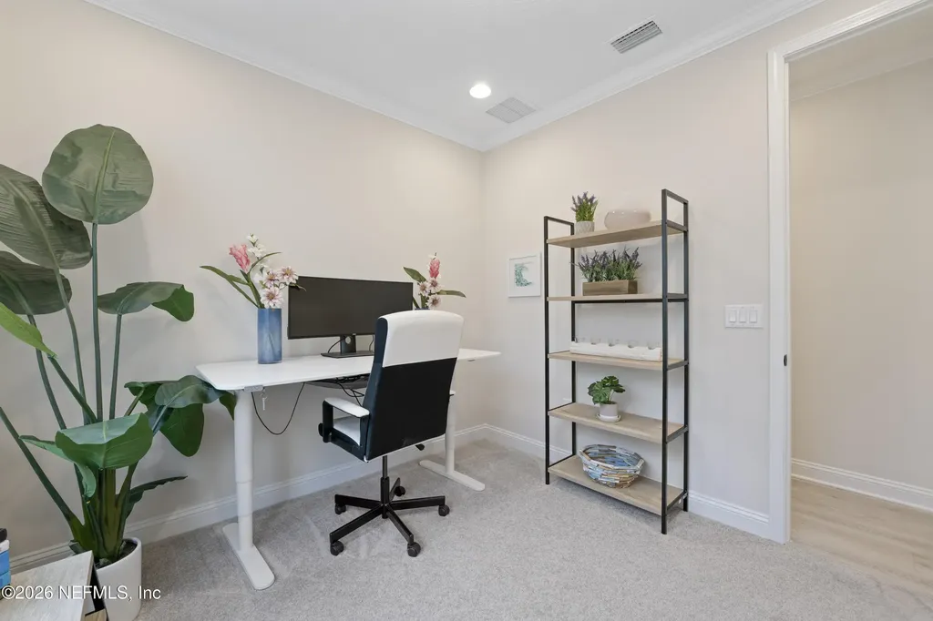 166 Rainbow Trout Lane Ponte Vedra FL 32081