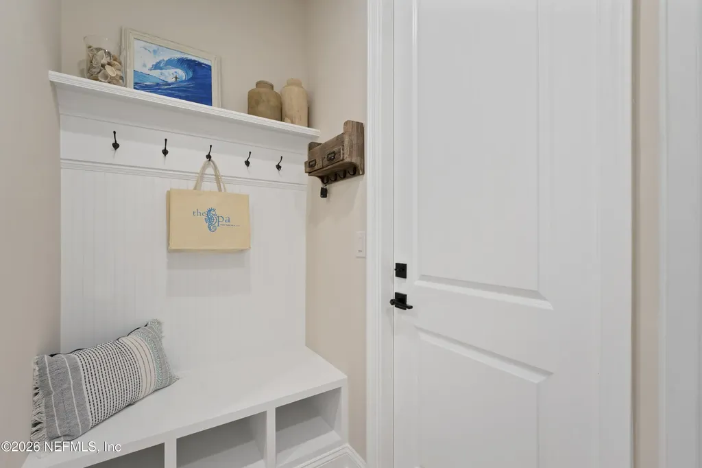 166 Rainbow Trout Lane Ponte Vedra FL 32081