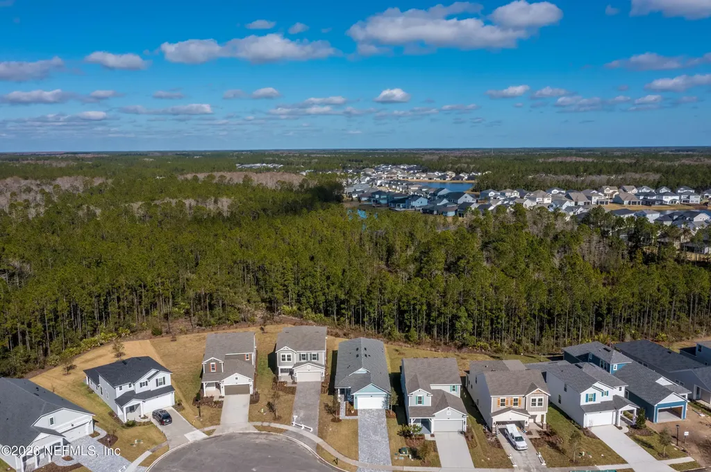 166 Rainbow Trout Lane Ponte Vedra FL 32081