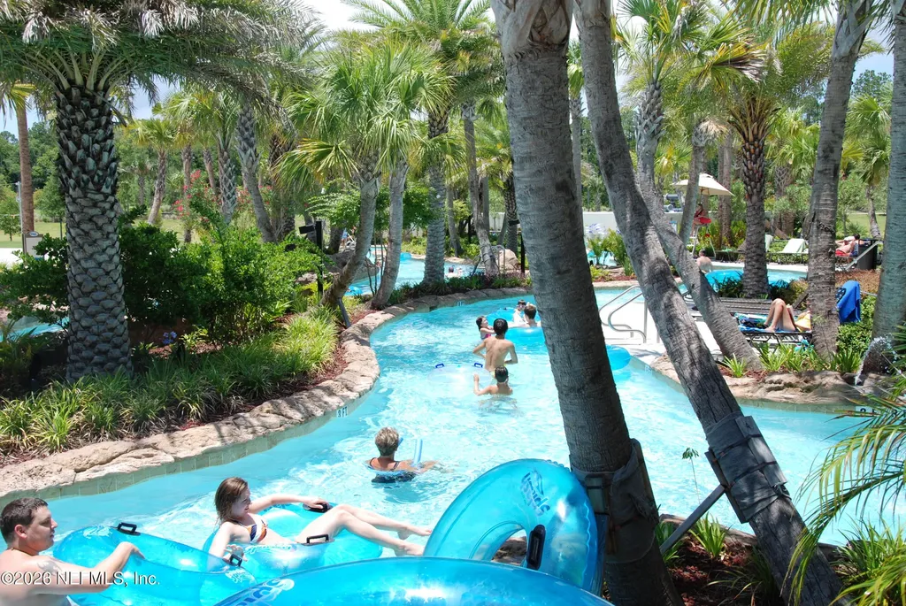 166 Rainbow Trout Lane Ponte Vedra FL 32081