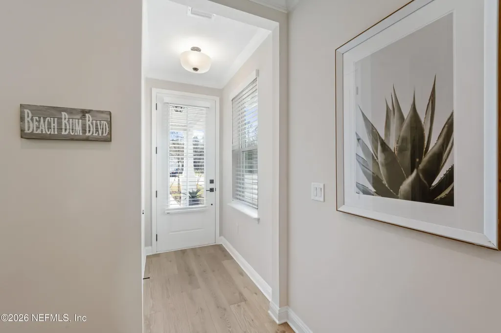 166 Rainbow Trout Lane Ponte Vedra FL 32081