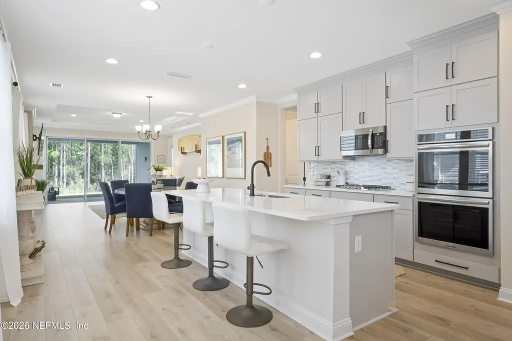 166 Rainbow Trout Lane Ponte Vedra FL 32081