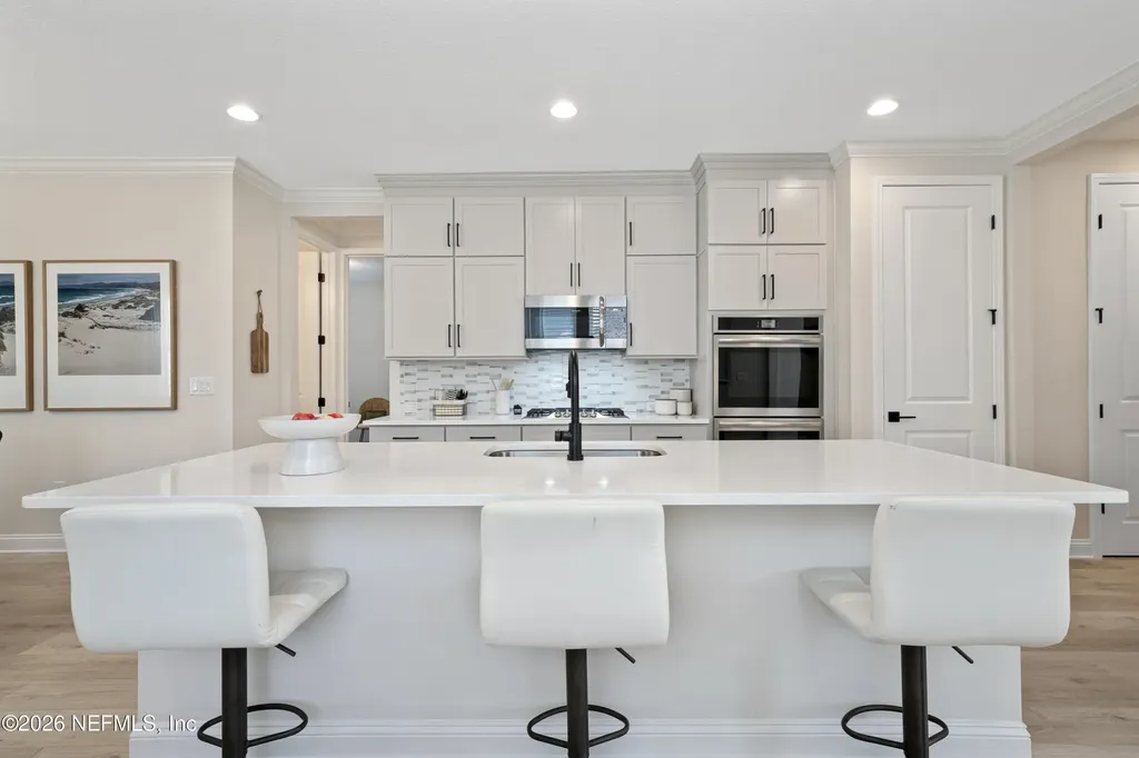 166 Rainbow Trout Lane Ponte Vedra FL 32081