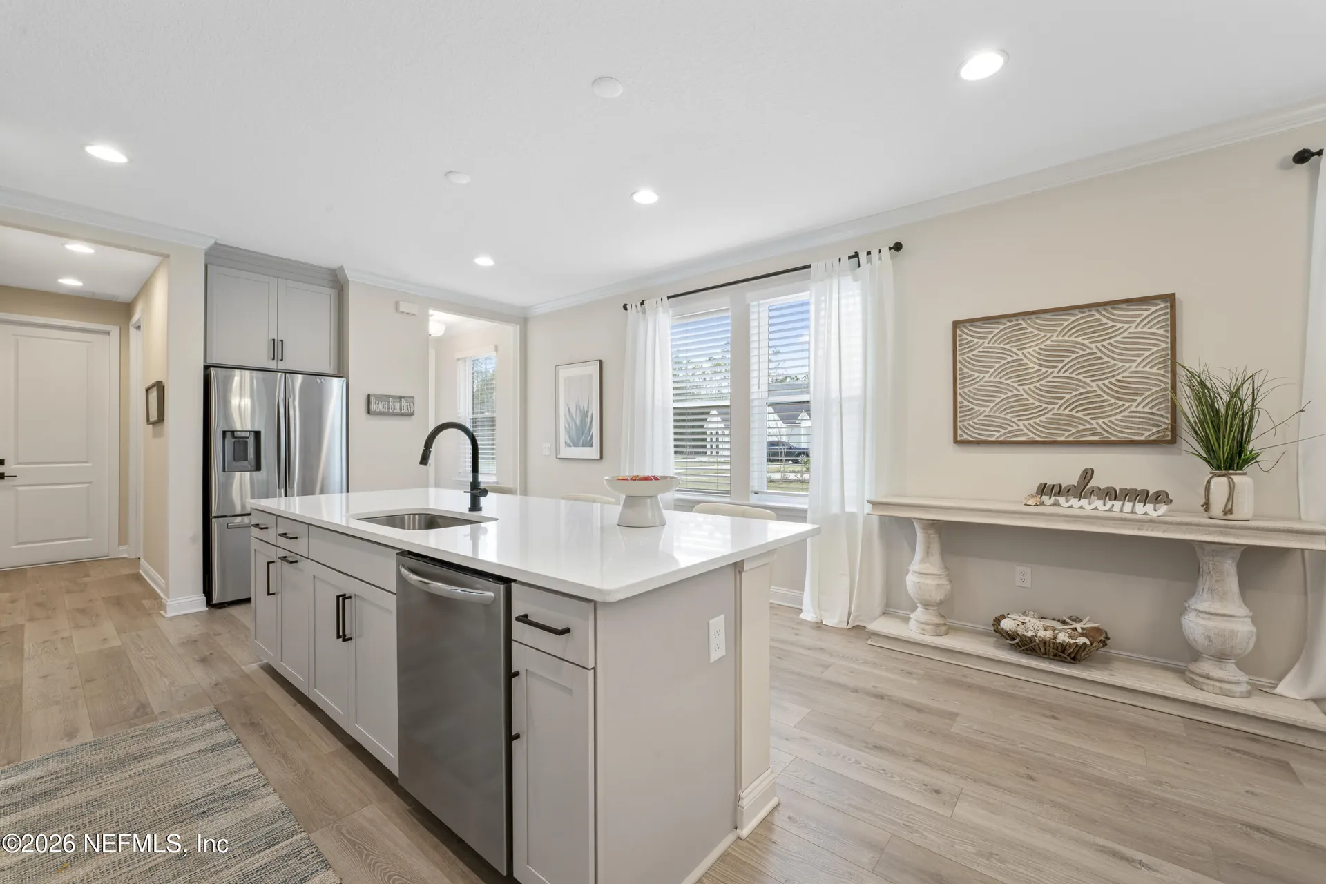 166 Rainbow Trout Lane Ponte Vedra FL 32081
