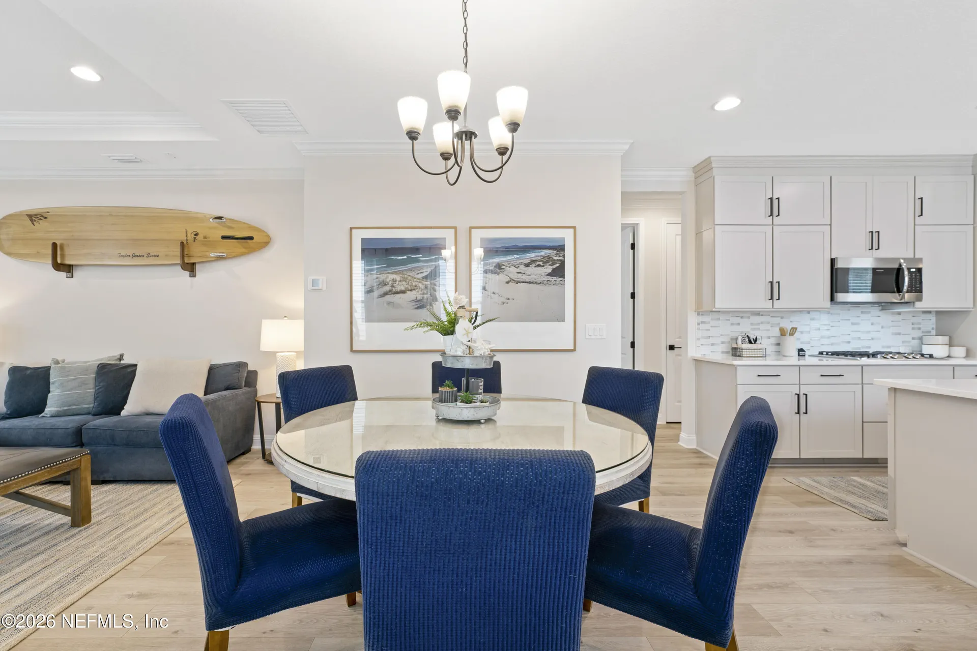 166 Rainbow Trout Lane Ponte Vedra FL 32081