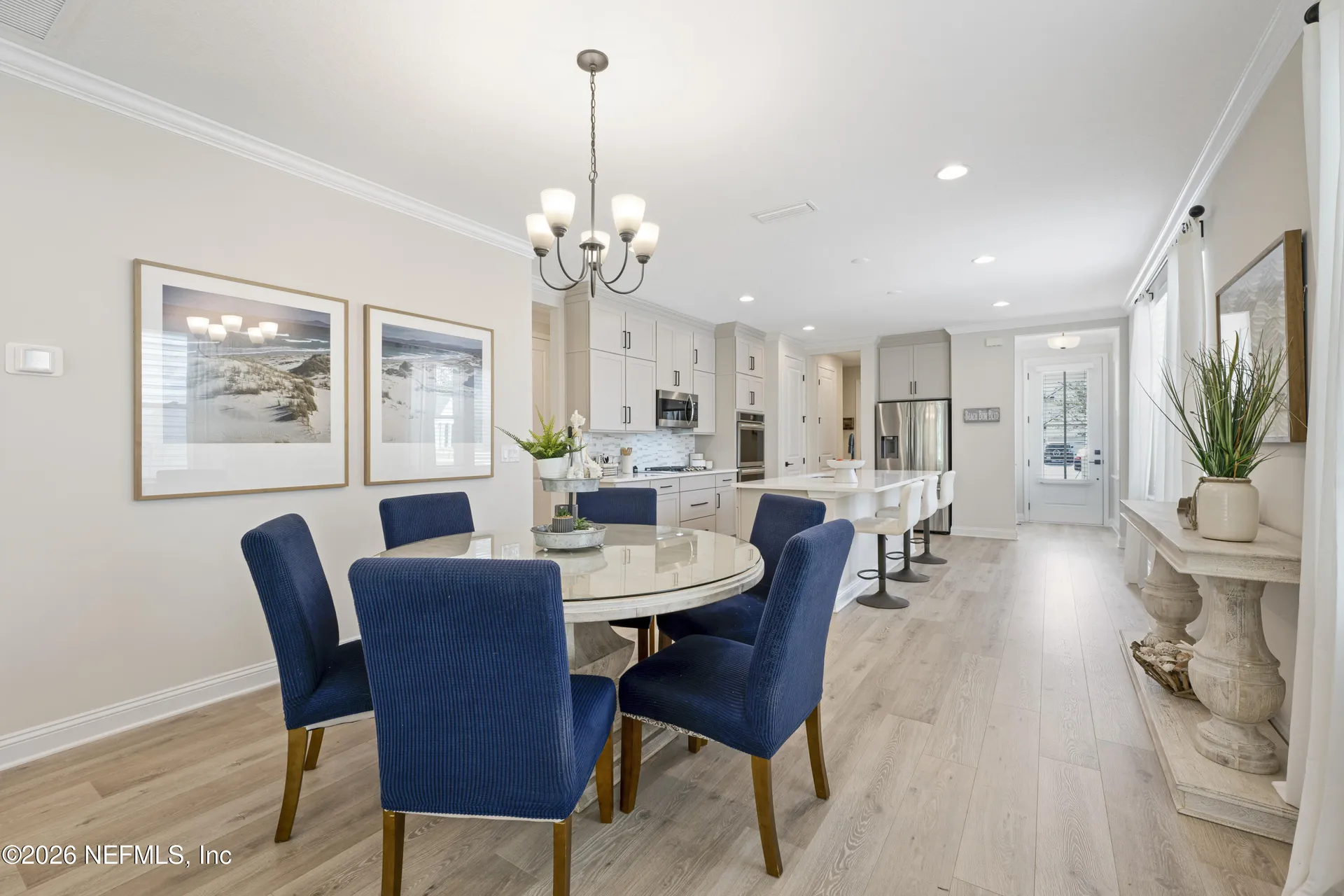 166 Rainbow Trout Lane Ponte Vedra FL 32081
