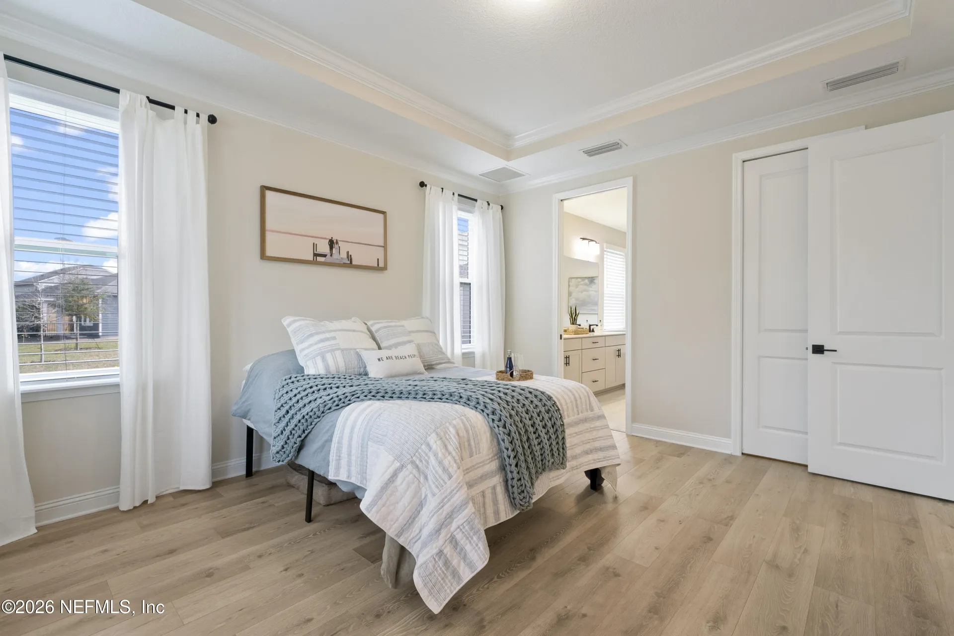 166 Rainbow Trout Lane Ponte Vedra FL 32081
