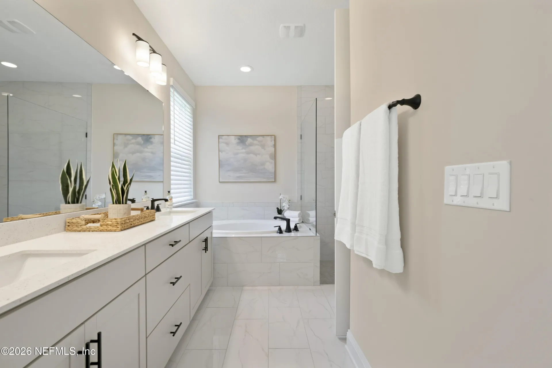 166 Rainbow Trout Lane Ponte Vedra FL 32081