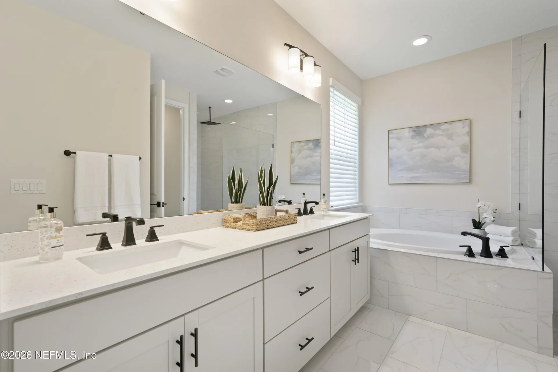 166 Rainbow Trout Lane Ponte Vedra FL 32081