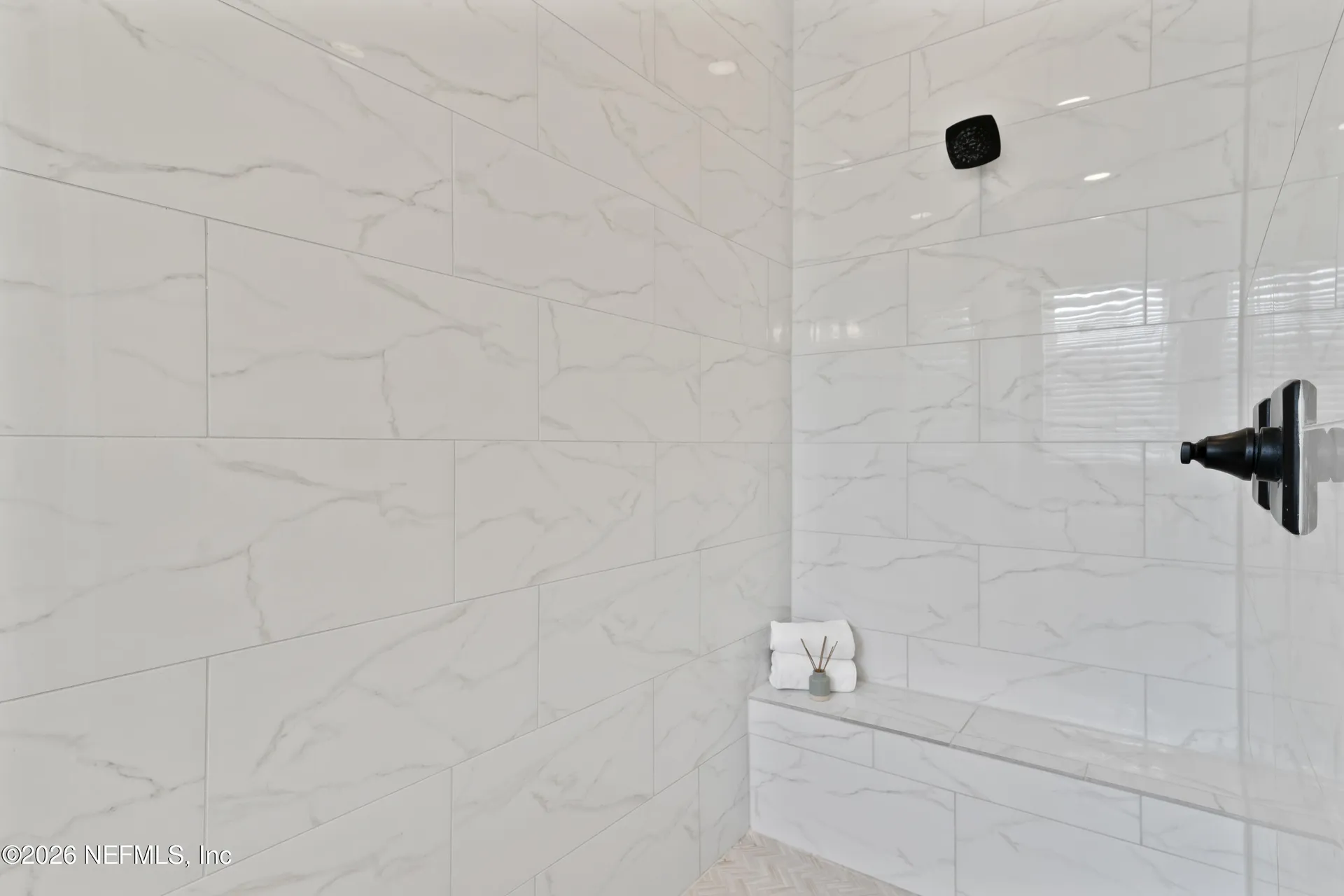 166 Rainbow Trout Lane Ponte Vedra FL 32081