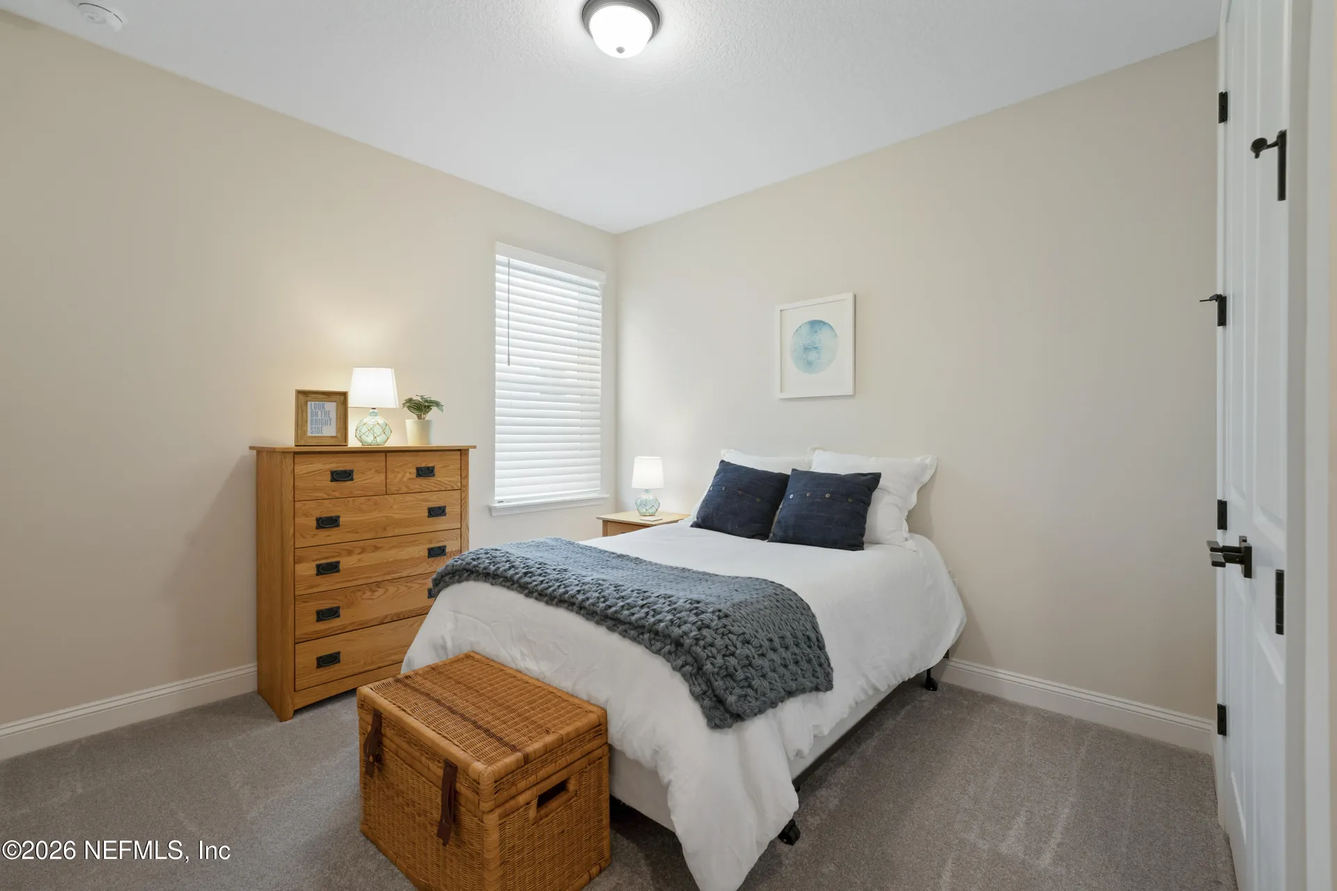 166 Rainbow Trout Lane Ponte Vedra FL 32081