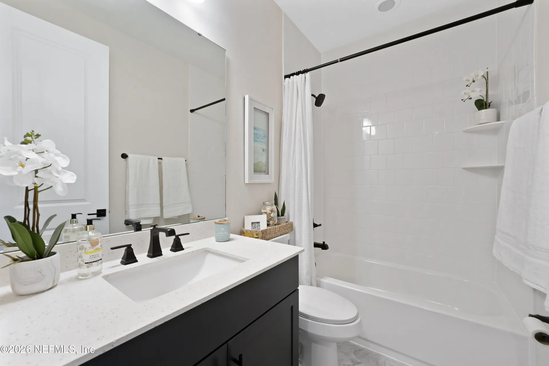 166 Rainbow Trout Lane Ponte Vedra FL 32081