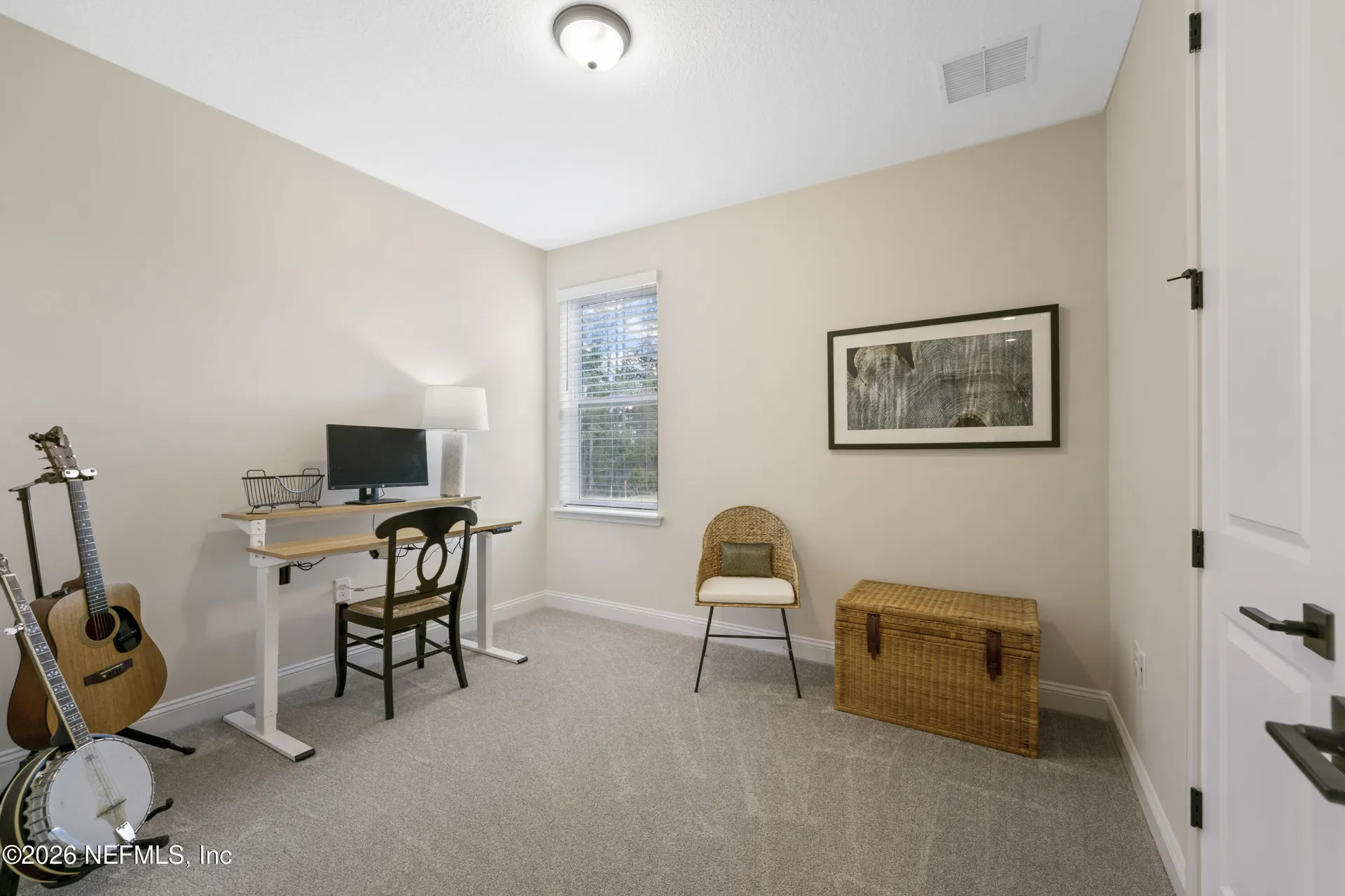 166 Rainbow Trout Lane Ponte Vedra FL 32081