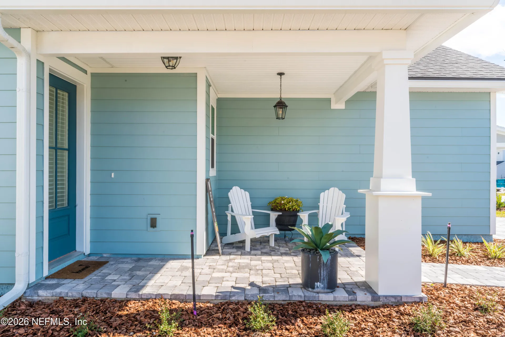166 Rainbow Trout Lane Ponte Vedra FL 32081