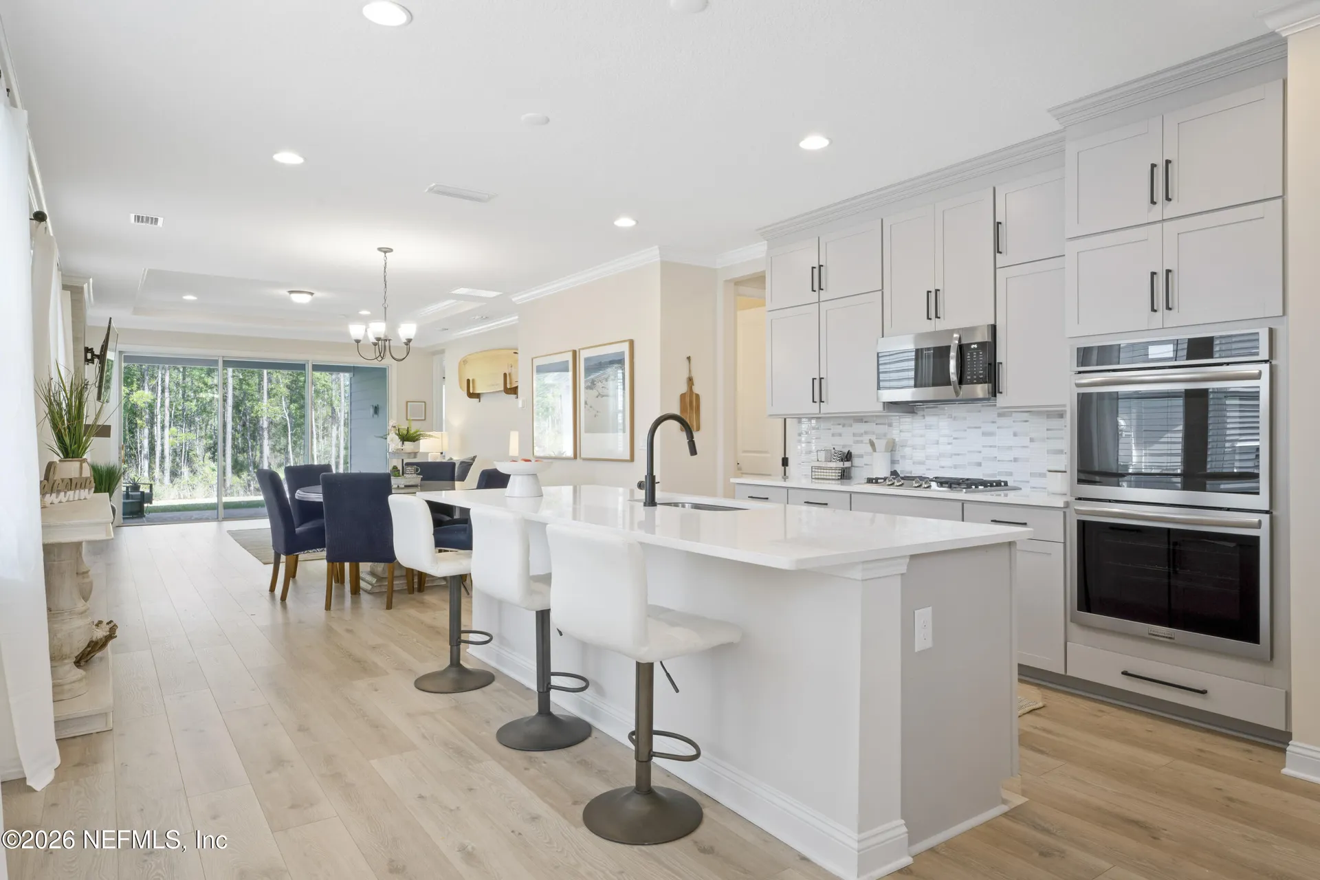 166 Rainbow Trout Lane Ponte Vedra FL 32081