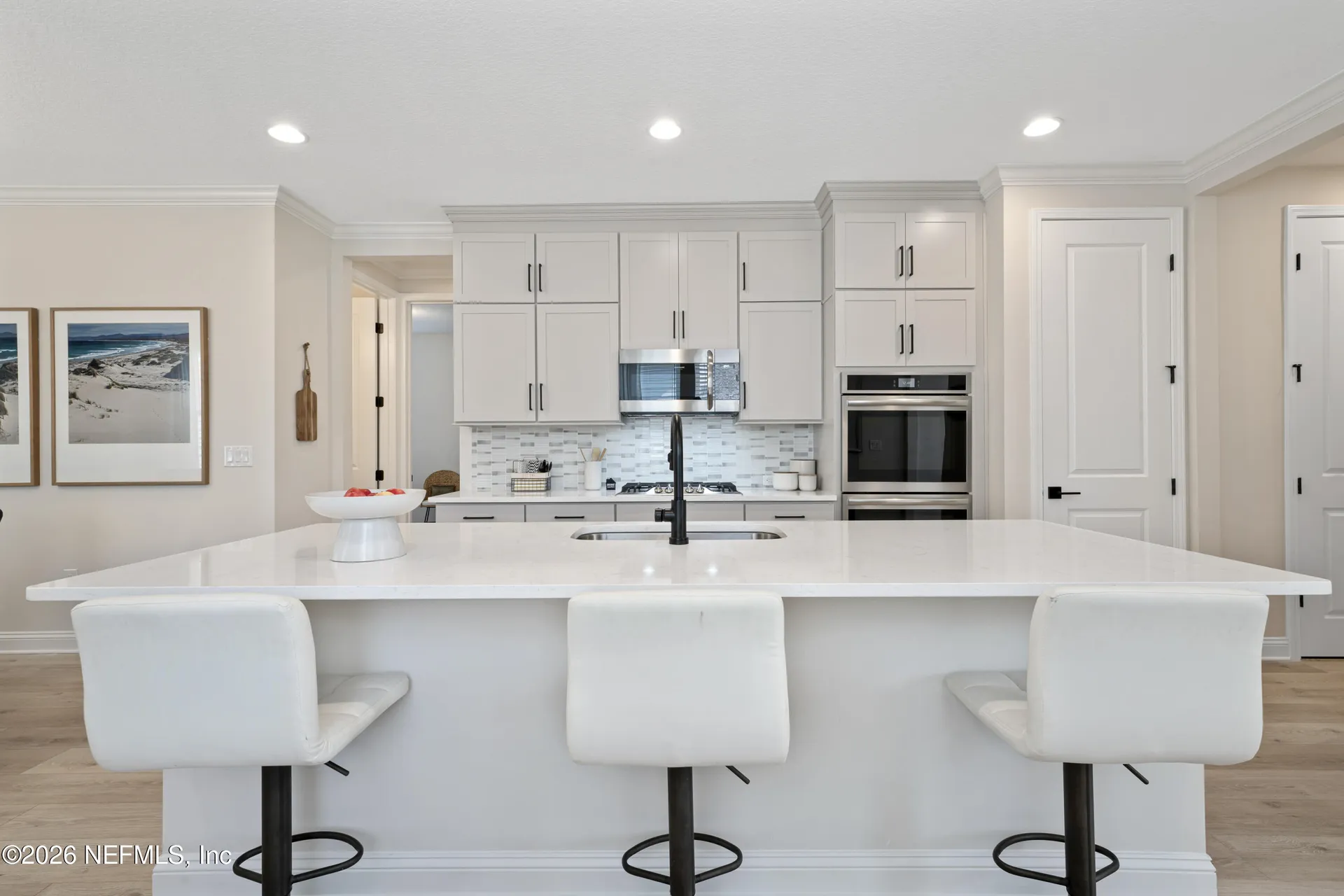 166 Rainbow Trout Lane Ponte Vedra FL 32081