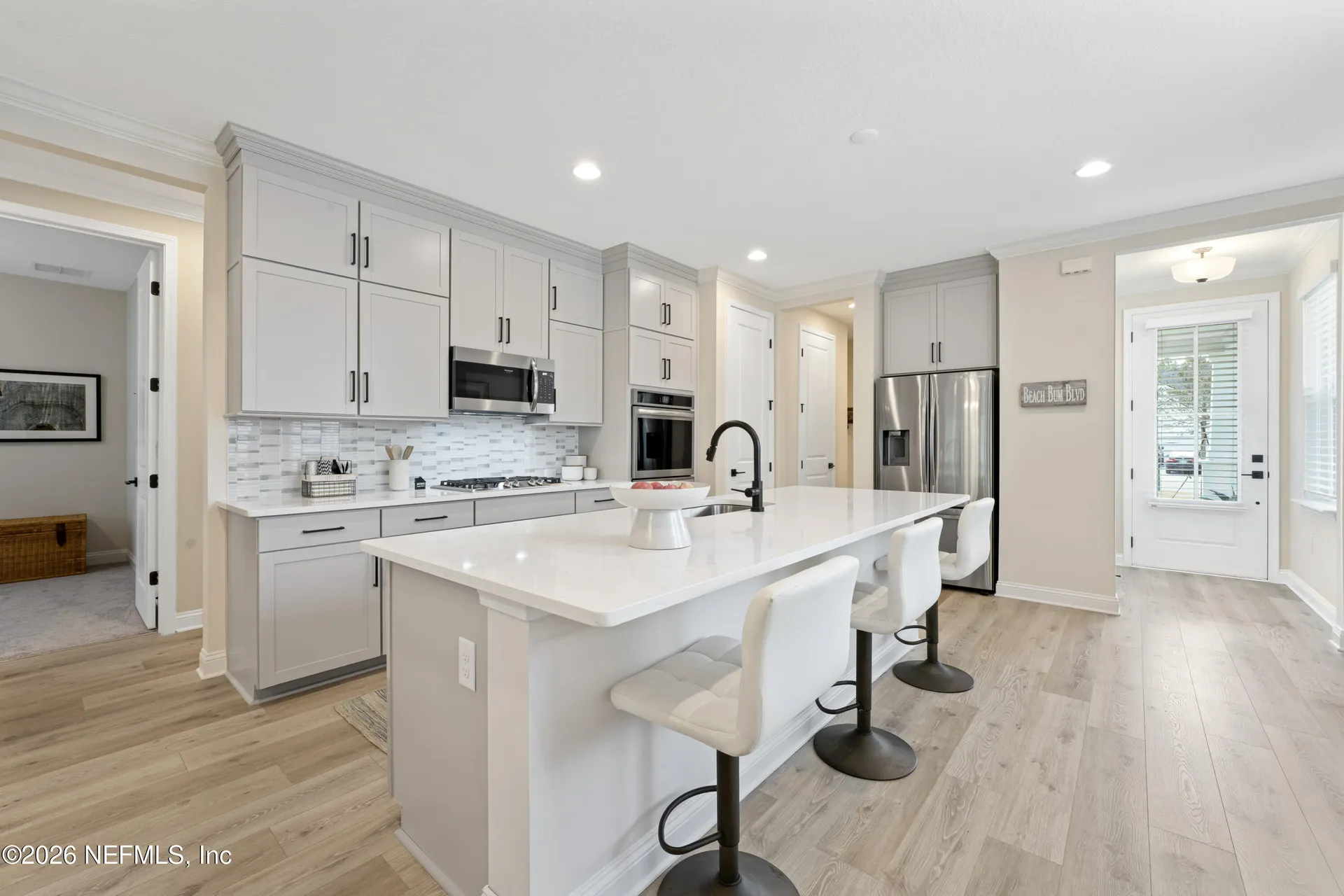 166 Rainbow Trout Lane Ponte Vedra FL 32081