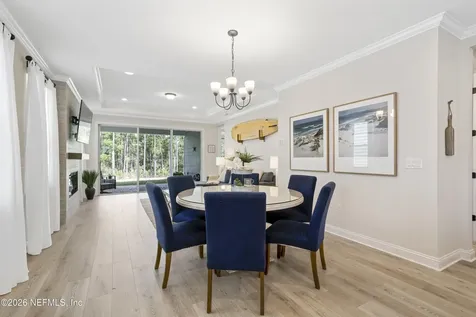 166 Rainbow Trout Lane Ponte Vedra FL 32081