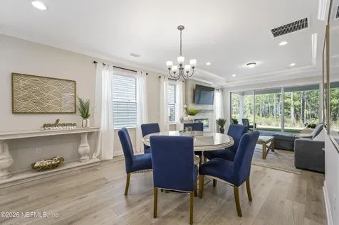 166 Rainbow Trout Lane Ponte Vedra FL 32081