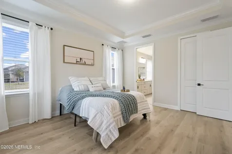 166 Rainbow Trout Lane Ponte Vedra FL 32081