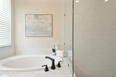 166 Rainbow Trout Lane Ponte Vedra FL 32081
