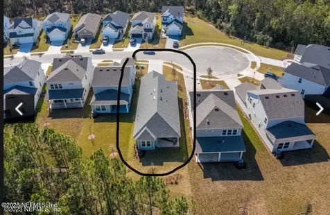 166 Rainbow Trout Lane Ponte Vedra FL 32081