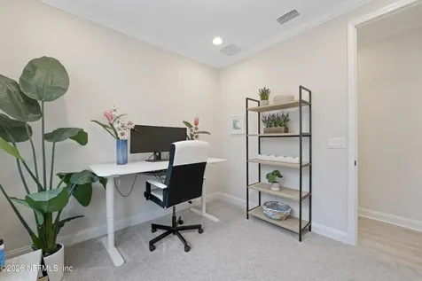 166 Rainbow Trout Lane Ponte Vedra FL 32081